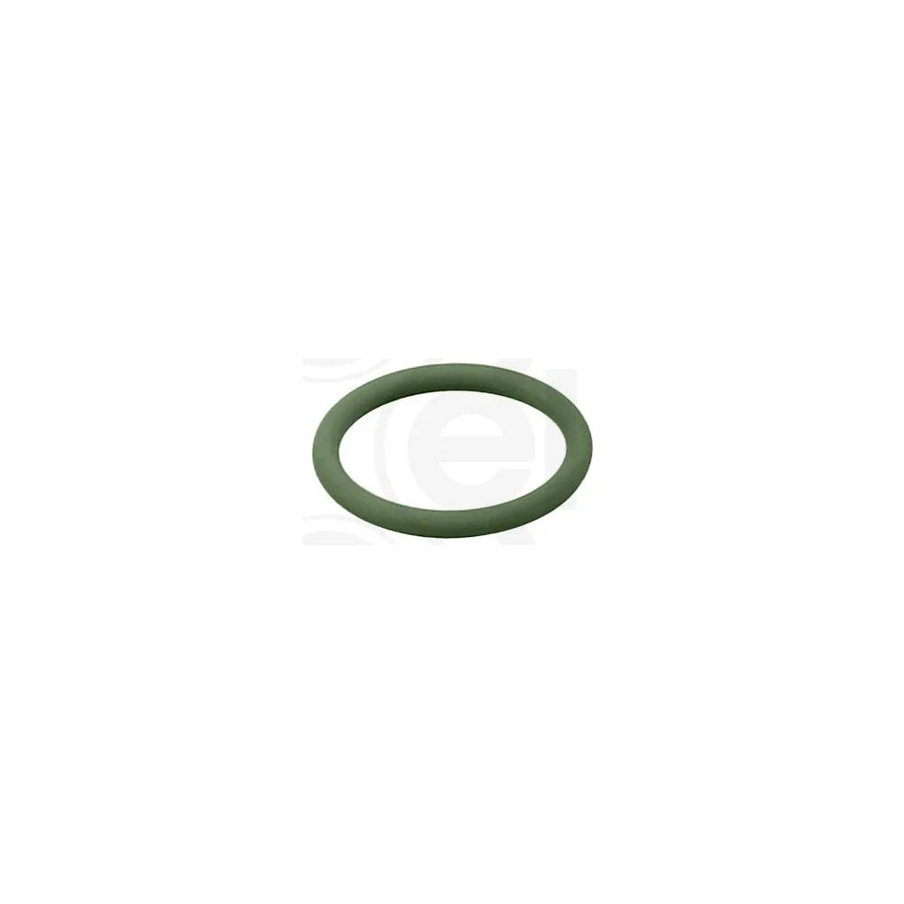Set Garnituri Elring - 728.760