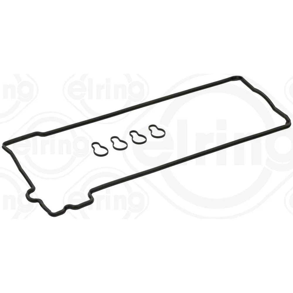 Set Garnituri Elring pentru Mercedes-Benz E Class/Gl Class/M Class/S Class - 728.990