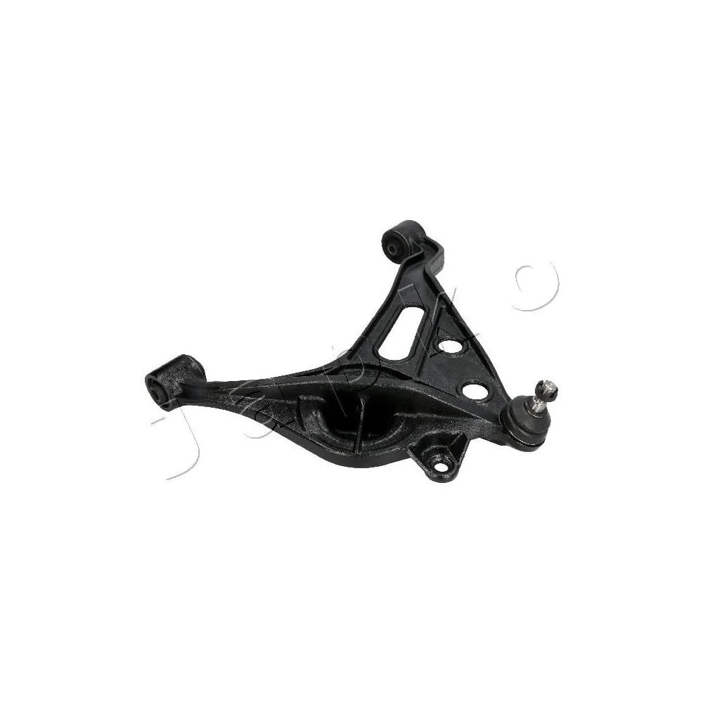 Kit Brate Japko - 72804L