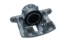 Etrier frana Maxgear - 82-1203