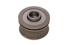 Sistem roata libera, generator Maxgear - 30-0207