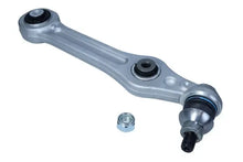 Brat suspensie roata, Mercedes-Benz, 430x148x82 mm, Maxgear MGZ106126