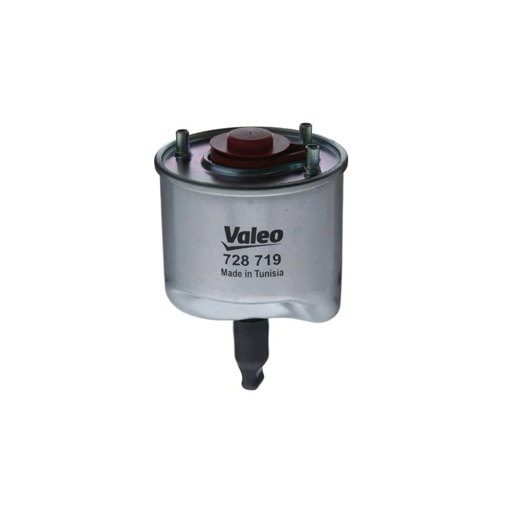 Filtru Combustibil Valeo - 728719
