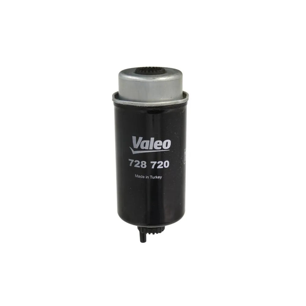 Filtru Combustibil Valeo pentru Ford Transit Bus/Transit/Transit Platou/Transit Tourneo - 728720