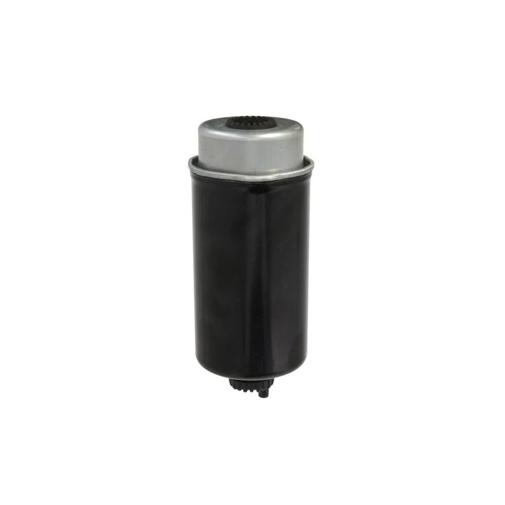 Filtru Combustibil Valeo pentru Ford Transit Bus/Transit/Transit Platou/Transit Tourneo - 728720