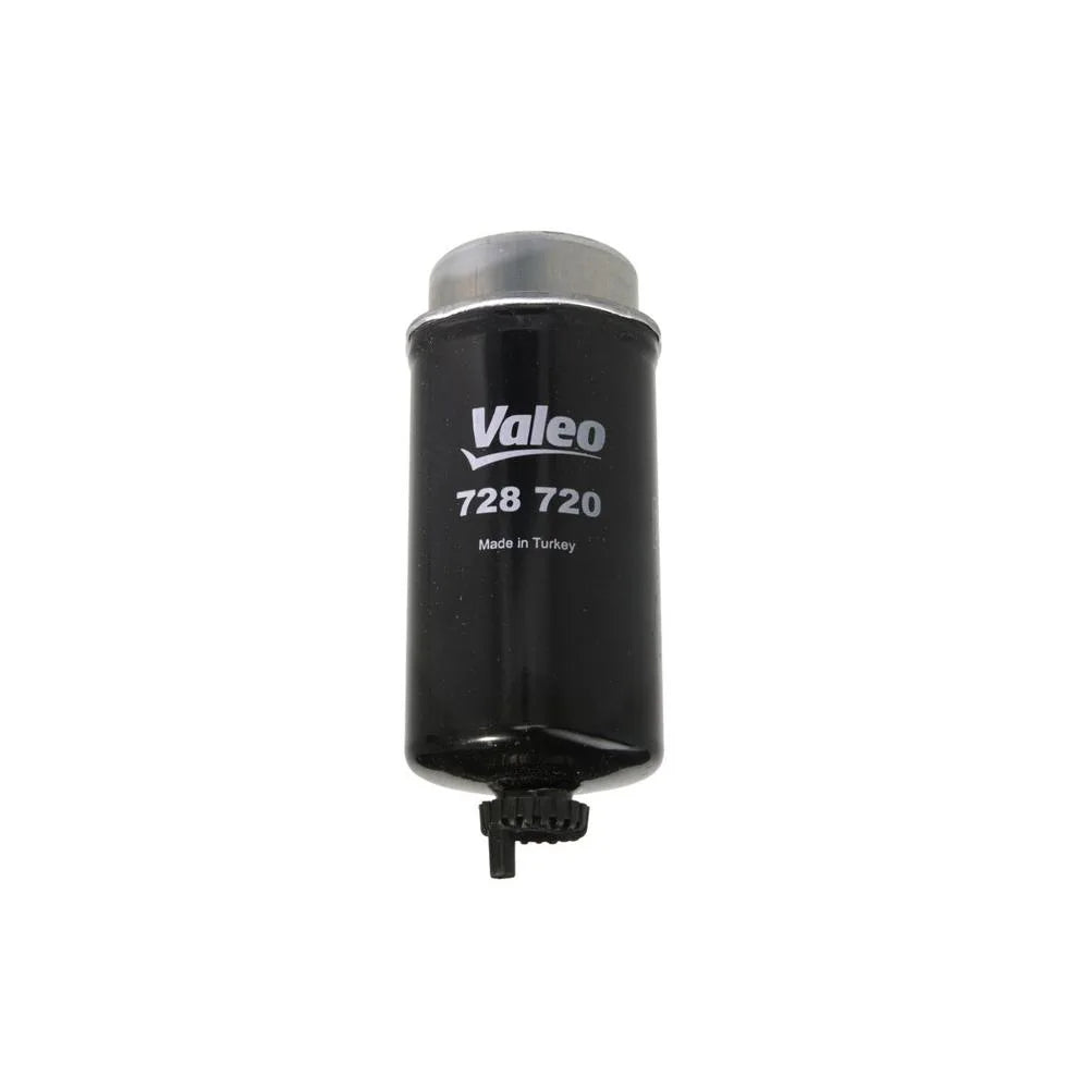 Filtru Combustibil Valeo pentru Ford Transit Bus/Transit/Transit Platou/Transit Tourneo - 728720
