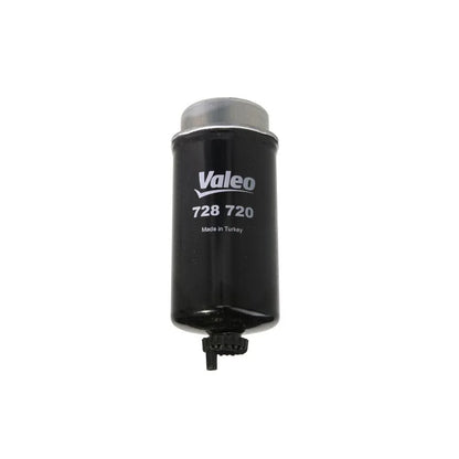 Filtru Combustibil Valeo pentru Ford Transit Bus/Transit/Transit Platou/Transit Tourneo - 728720