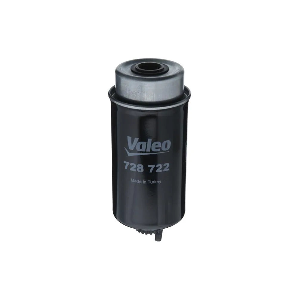 Filtru Combustibil Valeo pentru Ford Transit Bus/Transit/Transit Platou - 728722