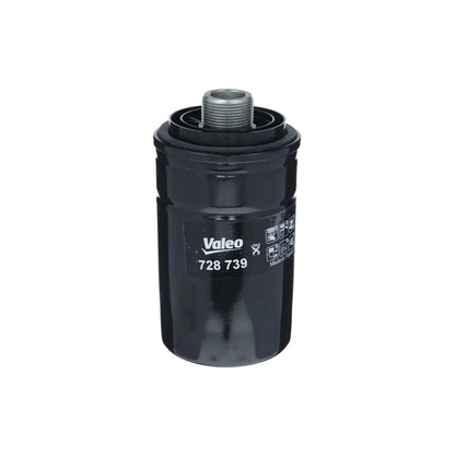 Filtru Ulei Valeo - 728739