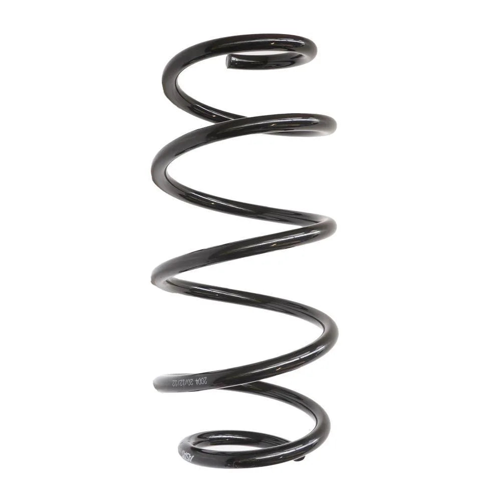 Kit Suspensie Auto Asam Automotive pentru Volkswagen Touran - 72894
