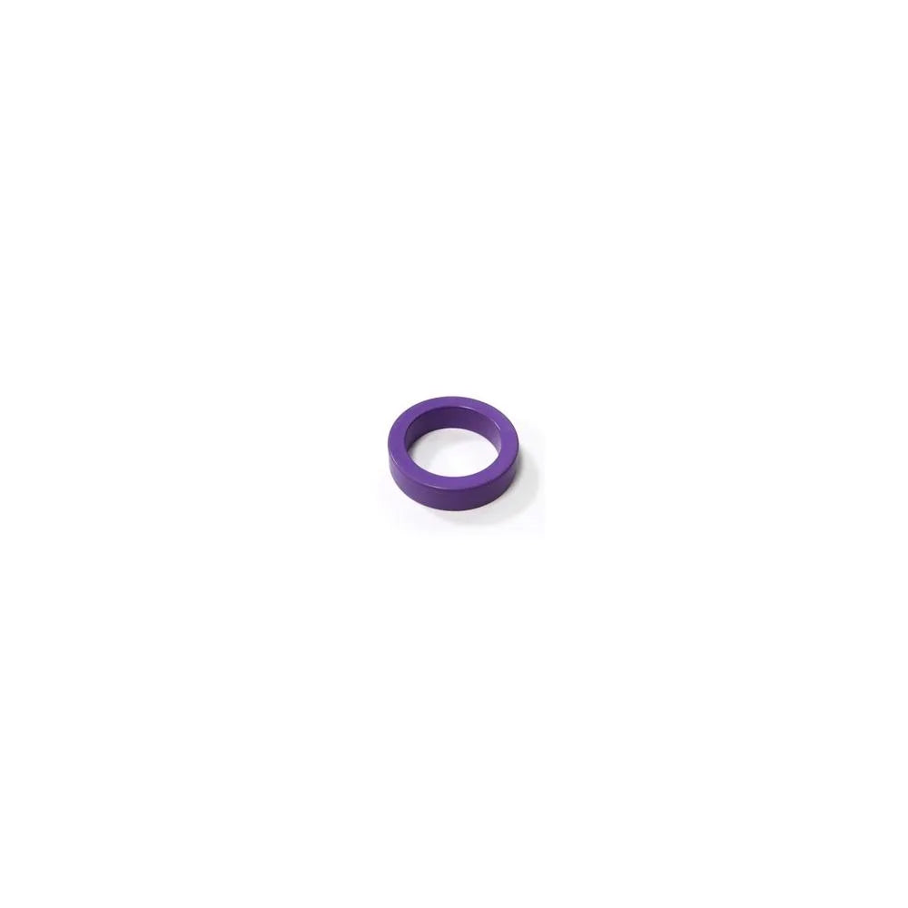 Set Garnituri Elring - 729.280