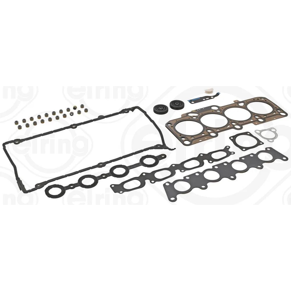 Set Garnituri Elring pentru Audi A4 - 729.861