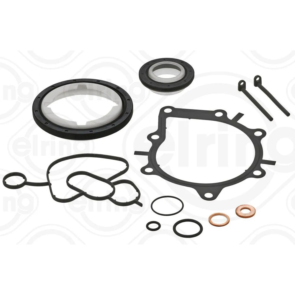 Set Garnituri Elring - 729.880