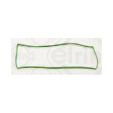 Intercooler Elring - 729.980