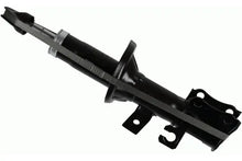 Amortizor Sachs pentru Kia - 313 614