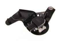 Senzor, reglare faruri Maxgear pentru Subaru - 27-2719