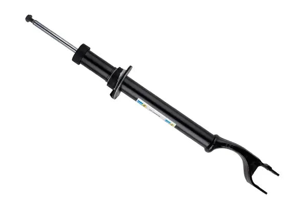 Amortizor, Mercedes-Benz, 695x110x108 mm, Bilstein 24294676