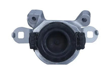 Suport motor Maxgear pentru Ford, Volvo - 40-0592