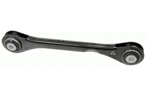 Brat suspensie roata, Audi, Porsche, 336x66x58 mm, Lemforder LMI38809