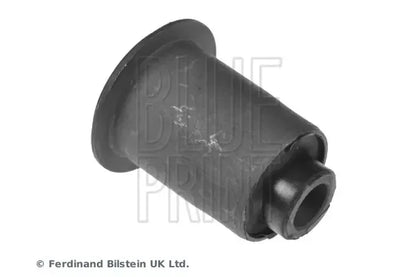 Suport trapez, Suzuki, 123x58x50 mm, Blue Print ADK88020