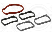 Set garnituri, galerie admisie Elring pentru Hyundai, Kia - EL883790