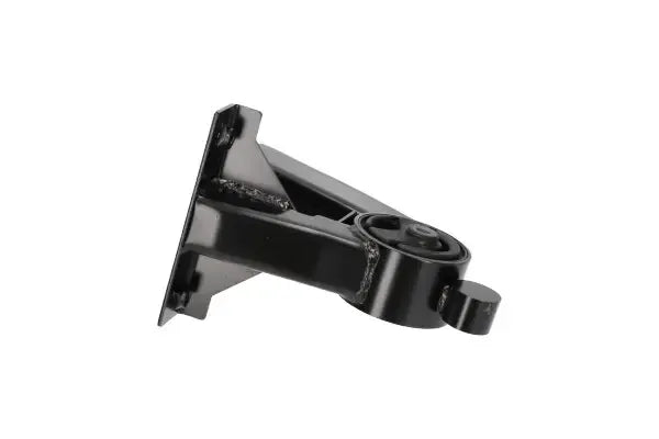 Suport motor Kavo Parts pentru Suzuki - EEM-8589