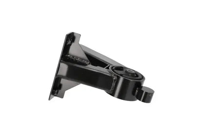 Suport motor Kavo Parts pentru Suzuki - EEM-8589