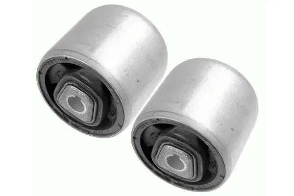 Chit reparatie brat, BMW, 174x80x78 mm, Lemforder LMI34644