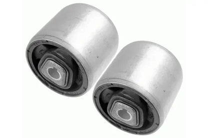 Chit reparatie brat, BMW, 174x80x78 mm, Lemforder LMI34644