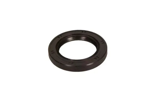 Simering diferential, Renault, 82x61x22 mm, Corteco 12015283B
