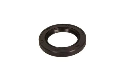 Simering diferential, Renault, 82x61x22 mm, Corteco 12015283B