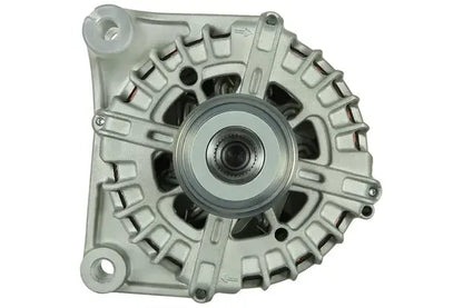 Generator alternator, BMW, 261x194x186 mm, AS-PL A3416S