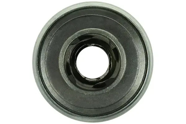 Cuplaj unisens demaror, 81x81x64 mm, AS-PL SD5001