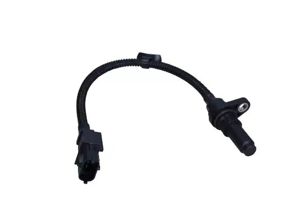 Senzor impulsuri arbore cotit, Hyundai, Kia, 173x74x72 mm, Delphi SS11331