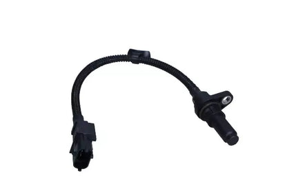 Senzor impulsuri arbore cotit, Hyundai, Kia, 173x74x72 mm, Delphi SS11331