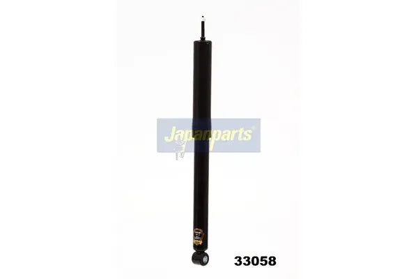 Amortizor, Ford, Mazda, Japanparts MM33058