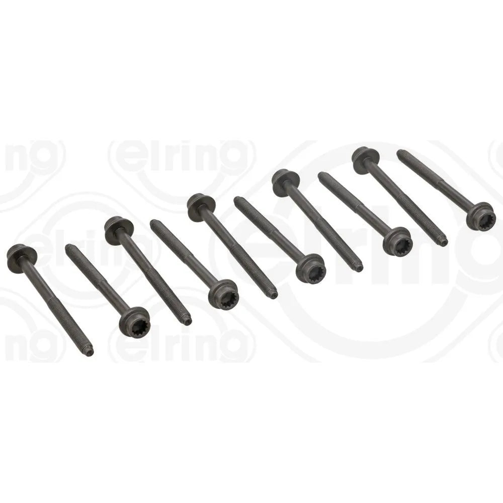 Prezoane Elring - 730.300