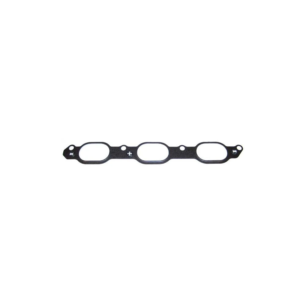 Set Garnituri Elring - 730.750