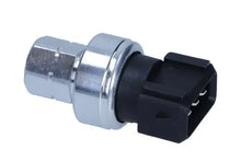 Comutator presiune, aer conditionat Maxgear pentru Volvo - AC130056