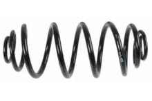 Arc spiral, Opel Signum Hatchback, cod 996700