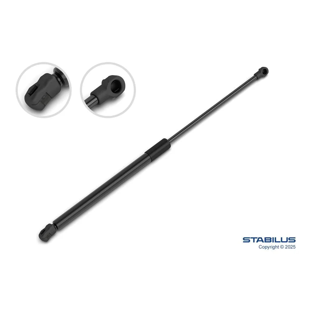 Amortizoare Stabilus pentru Dacia Spring/Spring Cargo - 730207