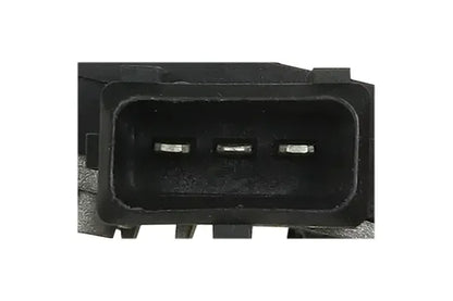Regulator alternator, Alpina, BMW, 74x67x64 mm, AS-PL ARE0010