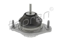 Suport motor Febi Bilstein pentru Audi - FE104397