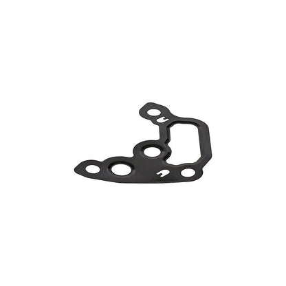 Set Garnituri Elring pentru MG Hs/Zs Suv, Opel Adam/Astra/Corsa/Karl - 731.042