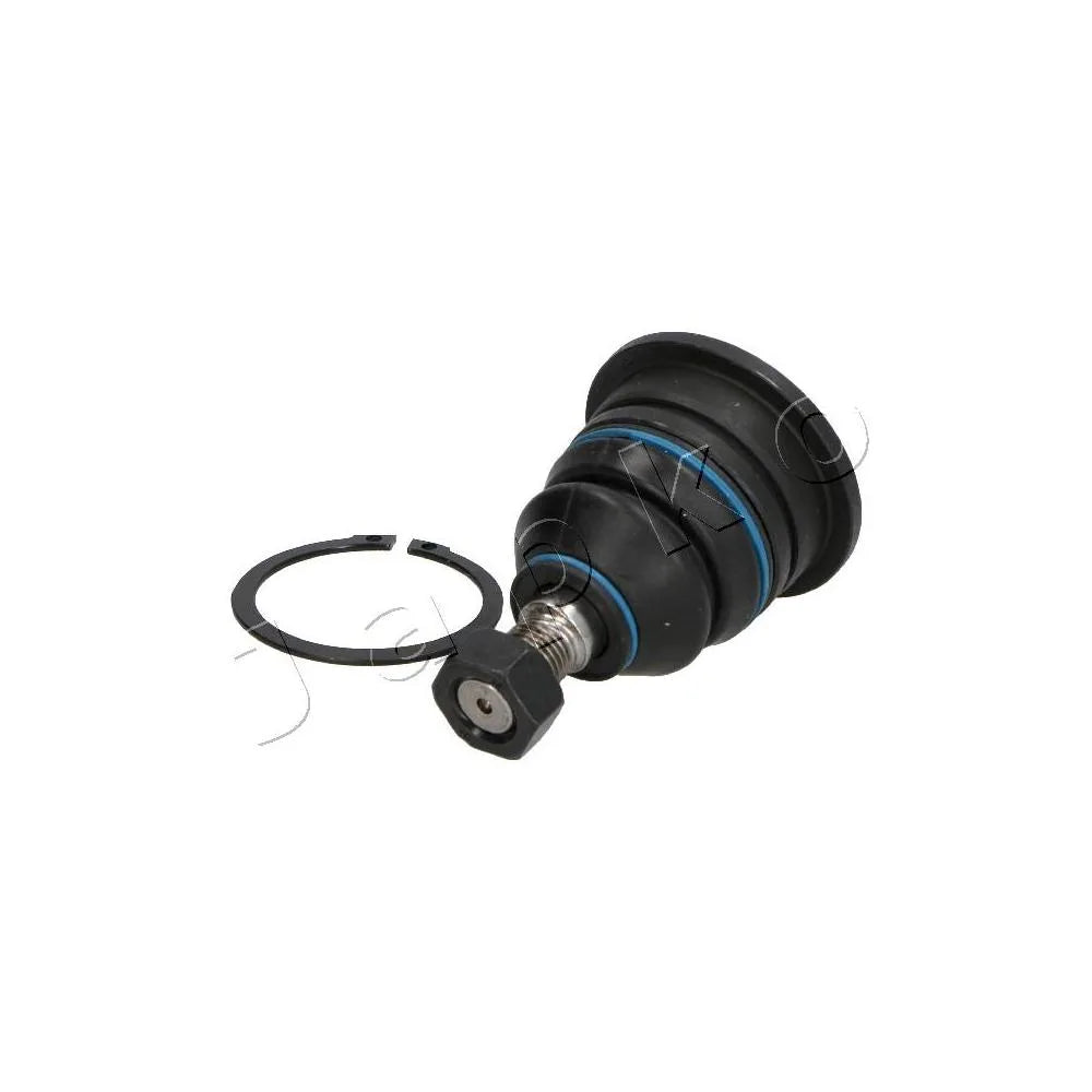 Pivot Japko - 73107