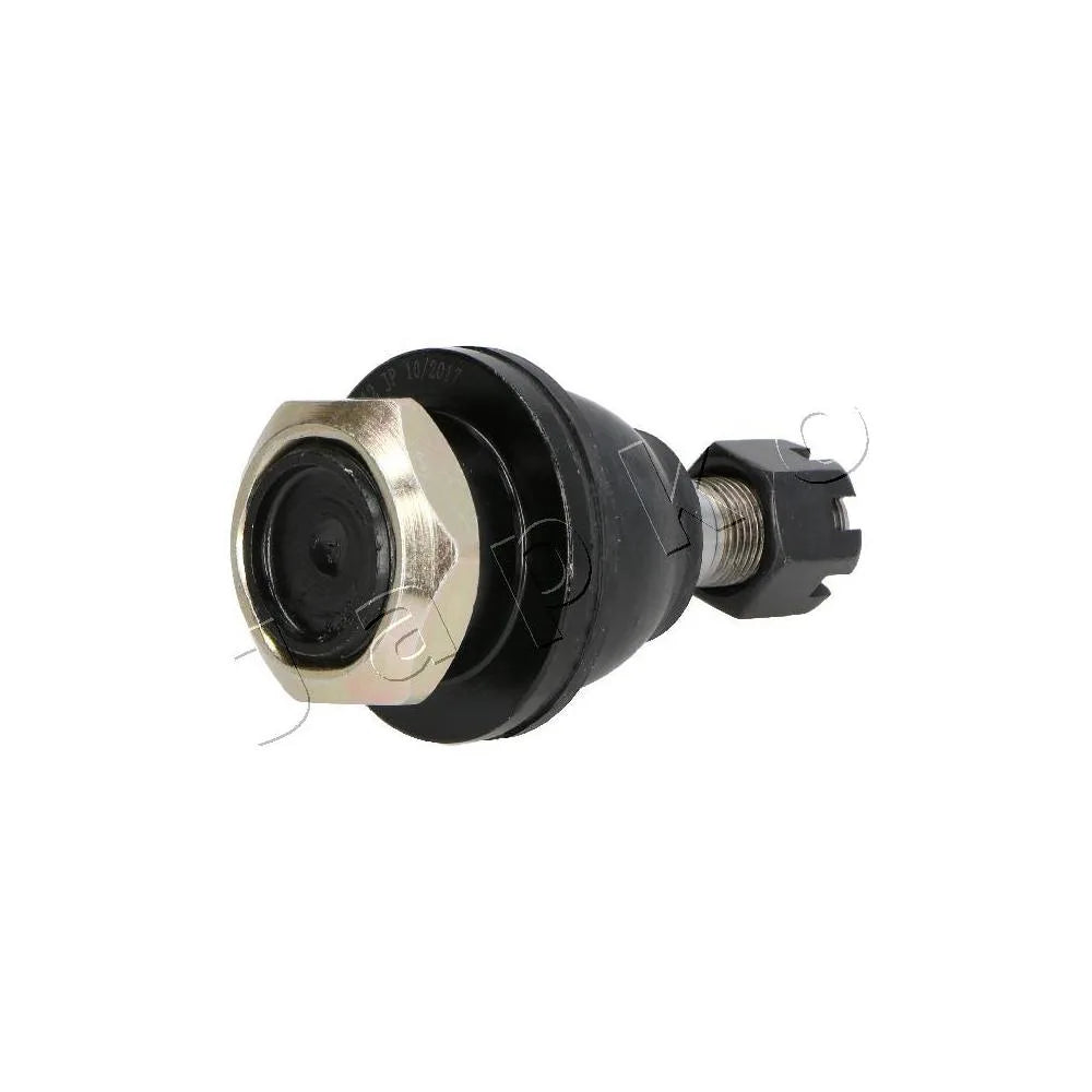 Pivot Japko - 73115