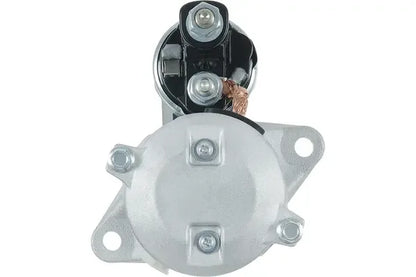 Starter, Subaru, 284x164x130 mm, AS-PL S6062