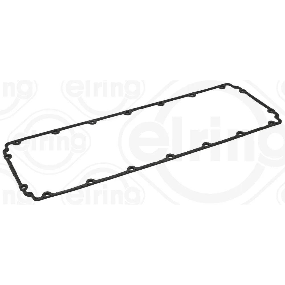 Set Garnituri Elring pentru Mercedes-Benz Actros, Setra - 732.431