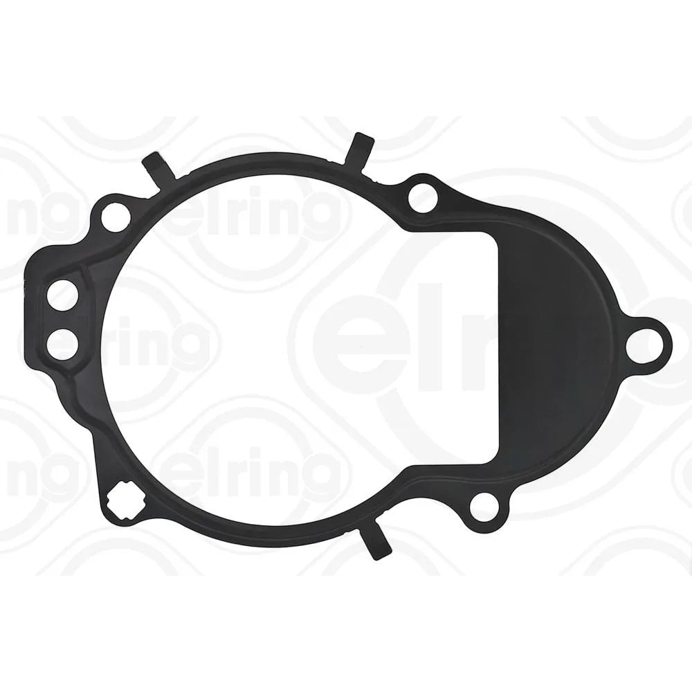 Set Garnituri Elring 04L 109 096 - 732.692