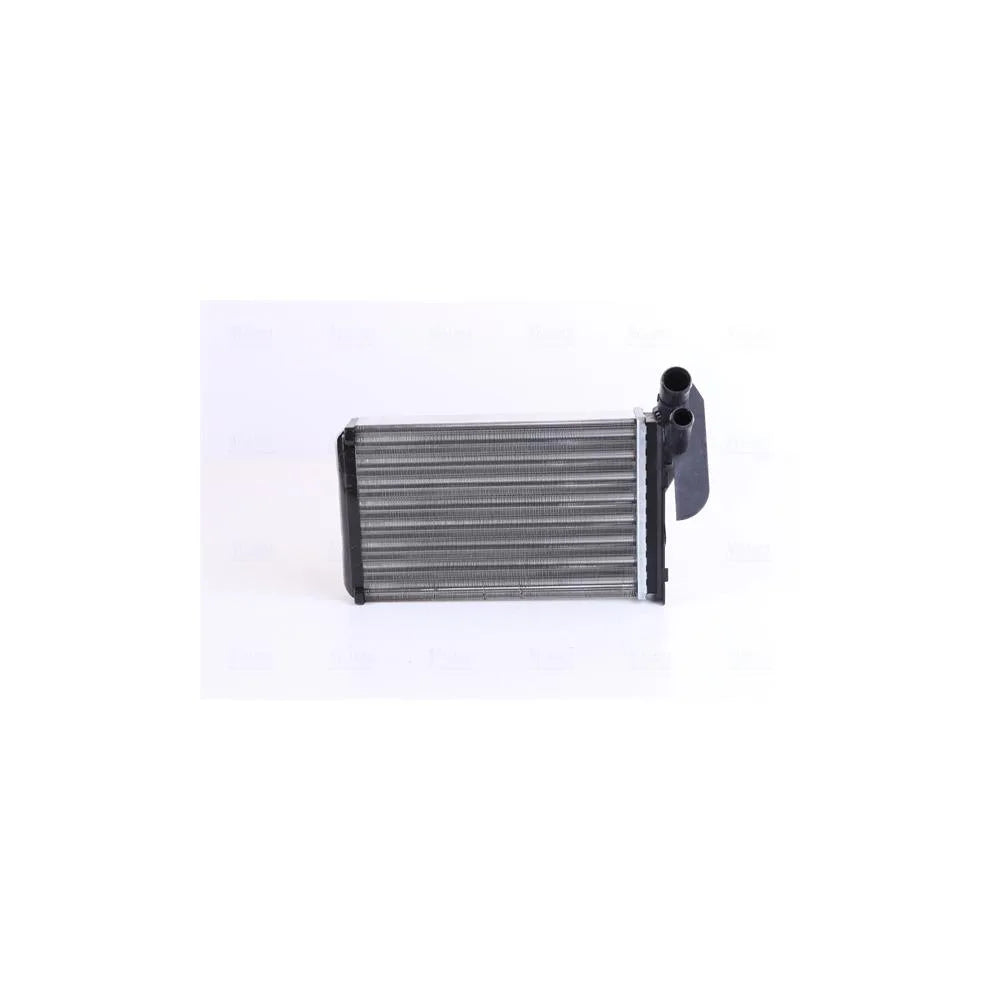 Radiator Apa Nissens - 73252